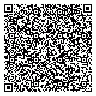 vCard 79026024184