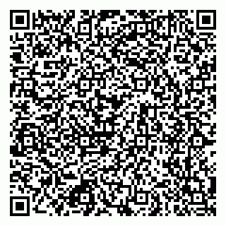 vCard 79026024185
