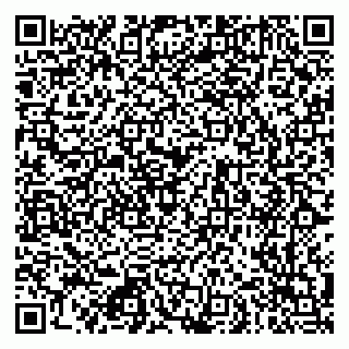 vCard 79026024186