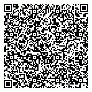 vCard 79026024187