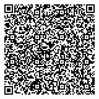 vCard 79026024189