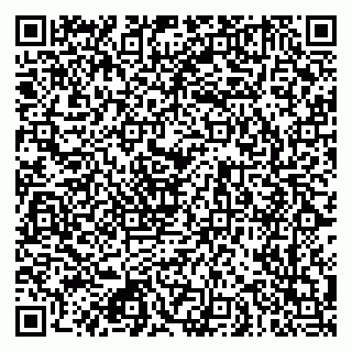 vCard 79026024190