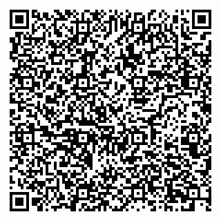 vCard 79026024191