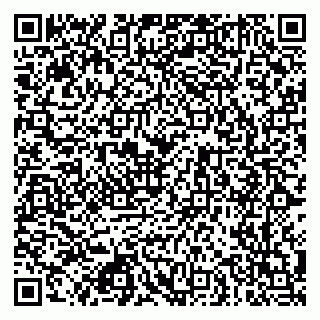 vCard 79026024192
