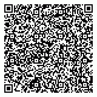 vCard 79026024193