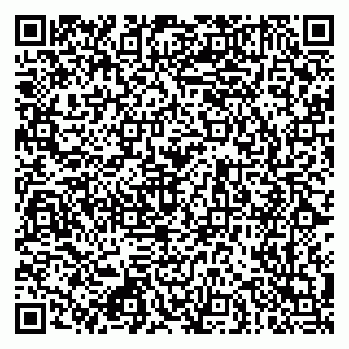 vCard 79026024194