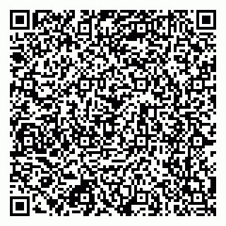 vCard 79026024195