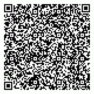 vCard 79026024197