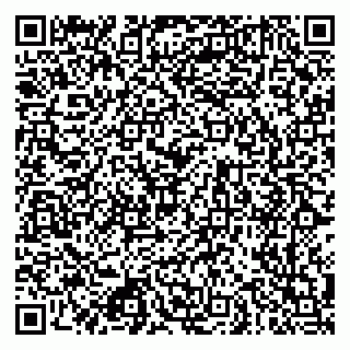 vCard 79026024198