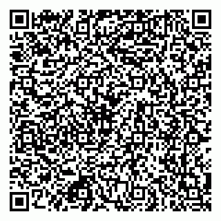 vCard 79026024199