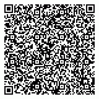 vCard 79026024200