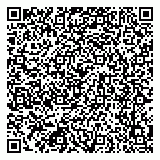 vCard 79026024201