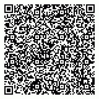 vCard 79026024202