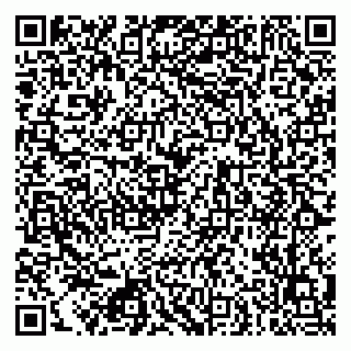 vCard 79026024203