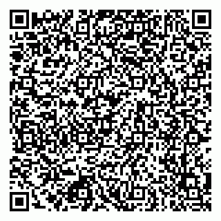 vCard 79026024205