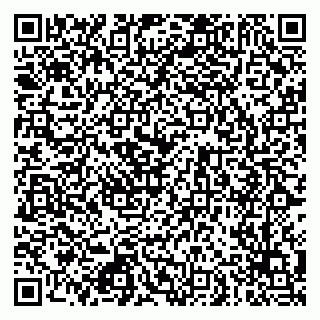 vCard 79026024206
