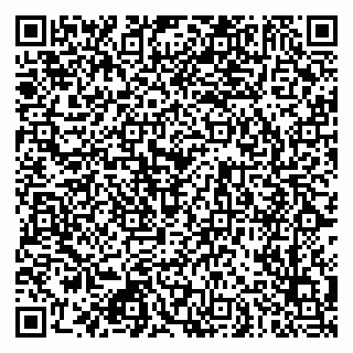 vCard 79026024208