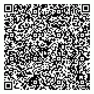 vCard 79026024209