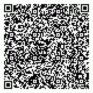 vCard 79026024210