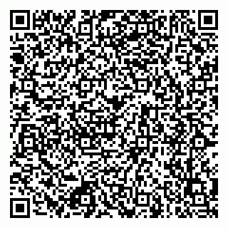 vCard 79026024211