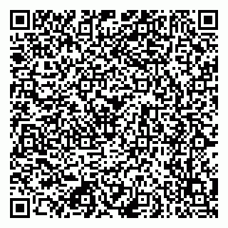 vCard 79026024212