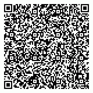 vCard 79026024213