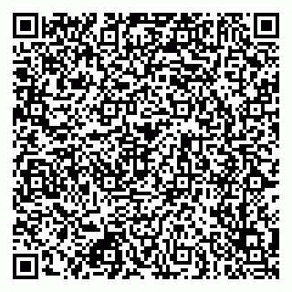 vCard 79026024214