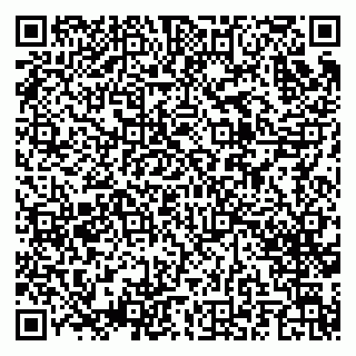 vCard 79026024215