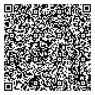vCard 79026024216