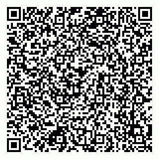 vCard 79026024217