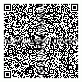 vCard 79026024218