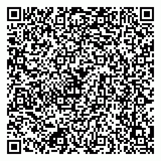 vCard 79026024219