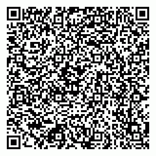 vCard 79026024220