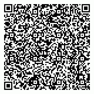vCard 79026024221