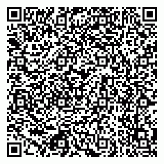 vCard 79026024222