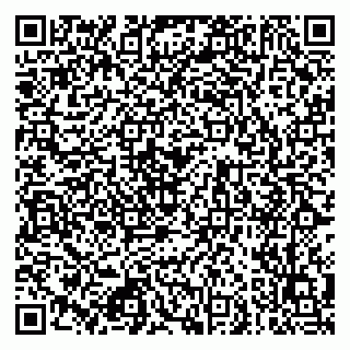 vCard 79026024223