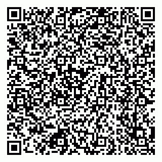 vCard 79026024224