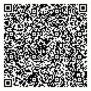 vCard 79026024225