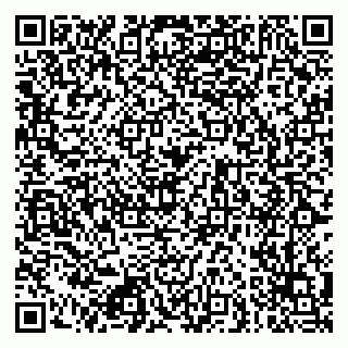 vCard 79026024226