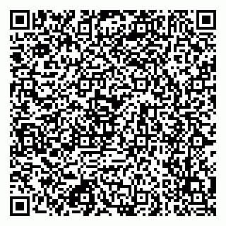 vCard 79026024227