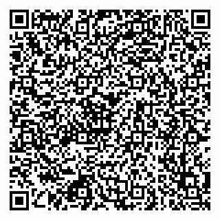vCard 79026024228