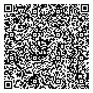 vCard 79026024229