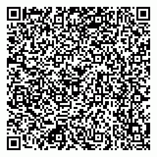 vCard 79026024230