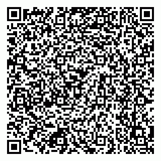 vCard 79026024231