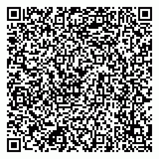 vCard 79026024236
