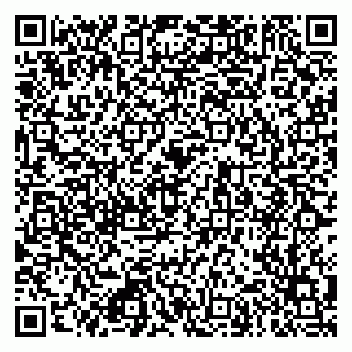 vCard 79026024280