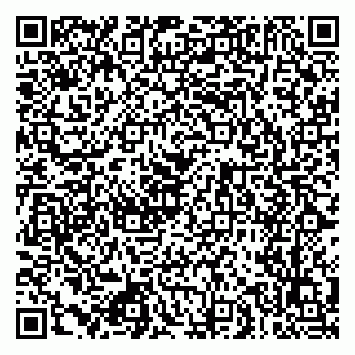 vCard 79026024293