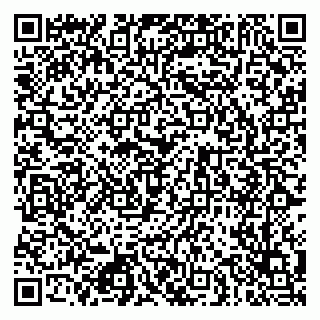 vCard 79026024294
