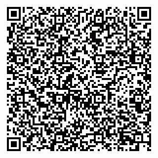 vCard 79026024303