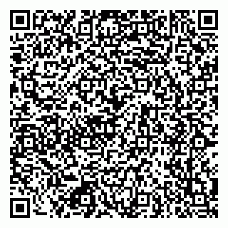 vCard 79026024310